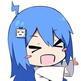 lijiazai