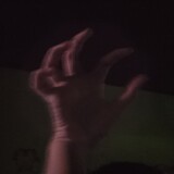 Afan Aljabarusyakhri