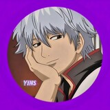 yinsm___ian