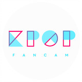 Kpopzhipai