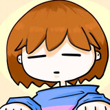 lanlilaogou