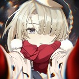 youmubenyou