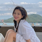 xiyouaixiyou
