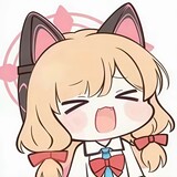 huanxiangxingstar