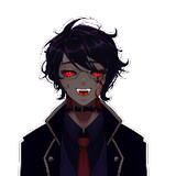 count julius