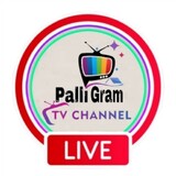 Palli Gram Tv