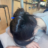 caifu