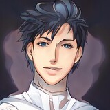 frankie_byrd_02_01