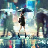 huibing___an