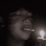 RaditMek