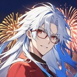 Jejeee《スターリウム》