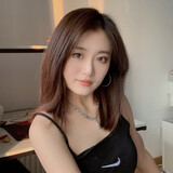 yuzhouhaomeng
