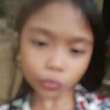 zianzie