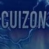 Vandelmer Cuizon