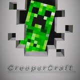 CreeperCraft_0384