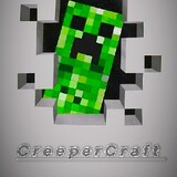 CreeperCraft_0384
