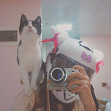 yilingyilingyiling_