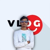 sateesh vlogs
