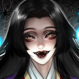 tengyuanzhuji_tamaki