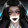 tengyuanzhuji_tamaki