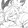 bili-shouhou