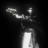 yuranedit