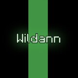 wildan1