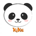 KIKUNIME