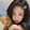 mel___1