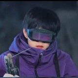 xixiranyaya