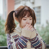 karine__
