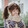karine__
