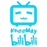 kneemay