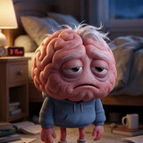 แง่ว งิๆ