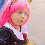 afiqah08