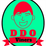 DDO Viners