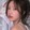 yishengtongxue