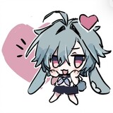 xiao___yougouni