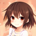 Norhan Abduraja_5062