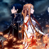 sword_art_onl_mv