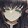 muishiro_kawaik
