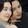 jiraneephilippinesfc