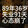 guangyingbangongshi