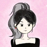 -bai-bian-xiao-ying-