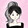-bai-bian-xiao-ying-
