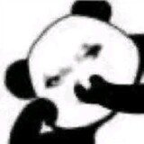 xiabiexi