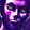 Obinna Micheal_6321