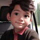 creator avatar