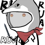 ruoxievalenx