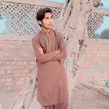 Siyal Hasnain